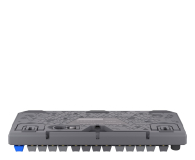 ENDORFY Thock V2 75% Wireless EY5A131 - 1364659 - zdjęcie 7